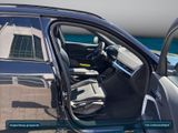 BMW X2 sDrive20d M Sport Head-Up+AHK+Navi+Kamera+ACC