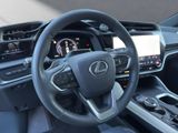 LEXUS RZ 450 e Allrad Vollausstattung Luxury&Design
