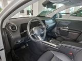MERCEDES-BENZ GLA 180 d , PROGRESSIVE AHK KAMERA SPUR PDC SHZ