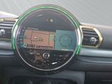 MINI John Cooper Works Untold Edition ALL4 ACC H&K LED
