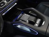 MERCEDES-BENZ GLS 63 AMG 4M+ KOM BURM NIGHT DRIVERS WIDE MEMO