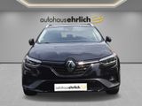 RENAULT Megane R.S. Line TCe 160 EDC (MY22) Grandtour DRIVING-PAKET