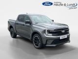 FORD Ranger Wildtrak e-4WD Doppelkabine 3.0 Diesel Automatik AHK Navi Digitales Cockpit Soundsystem
