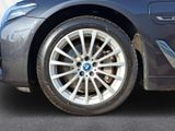 BMW 530 e xDrive Touring HiFi AHK HUD Sportsitze Lordose
