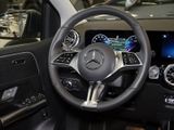 MERCEDES-BENZ B 180 PROGRESSIVE MULTI AHK KAMERA SPUR STANDH