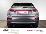 AUDI Q4 e-tron 35 PDC Smartphone-Interface LED Klima