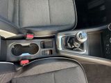 RENAULT Captur Intens TCe 90++NAVI++KLIMA++