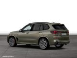 BMW X5 xDrive50e 