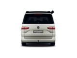 VW California Beach Camper Motor: 2,0 l TDI SCR 110 kW Getriebe: 7-Gang-DSG Radstand: 3124 mm LÜ
