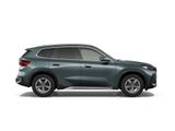 BMW X1 sDrive20i xLine AHK+Memoy+Adapt.LED+SHZ+H&K