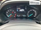 FORD Puma ST-Line LED Klimaautom Spurhalteass. Temp Rückfahrkam.