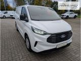 FORD Transit Custom 320 L1 Trend 136 PS -AHK-Standhzg-GJR-BLIS-