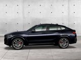 BMW X4 xDrive30d M Sport AHK Panorama