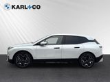 BMW iX Sport xDrive 40 Pano  ACC Laser H&K AHK