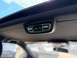 MERCEDES-BENZ V 250 EDITION PANO STANDHEIZUNG AHK 2,5t BURMESTER NIGHT