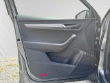 SKODA Karoq 2.0 TDI Style Klima Navi Rückfahrkamera