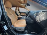 LEXUS NX 450h + BUSINESS 4x4 1HD NAVI CARPLAY