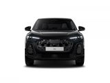 AUDI Q5 Sportback TDI quattro 150 kW S-tronic Klima