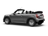 MINI Cooper Adap. Fahrwerk Keyless LED LenkHZG NAVI