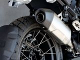 BMW R 1300 GS Adventure Touren, Dynamik, Innovations-Paket