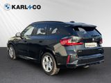 BMW X1 sDrive 18dA M-Sport Ad. LED ACC 360Kamera