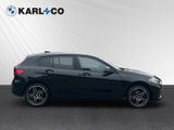 BMW 118 i Advantage LED Klima Keyless PDCv+h BT