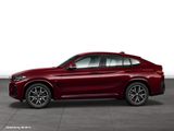 BMW X4 xDrive20d 