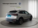 VW Taigo Style 1.5 TSI Klima Rückfahrkamera