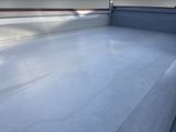 RENAULT Master IV 3,5t L2H1 3-Seiten-Kipper dCi 150