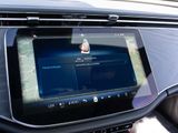 MERCEDES-BENZ E 200 T , AMG NIGHT AHK DISTR KAMERA PANO SPUR