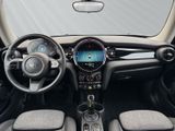 MINI Cooper SE Classic Trim Navi LED PDC DAB Sitzhzg.