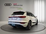 AUDI Audi Q6 SUV S line business e-tron quattro 315 kW