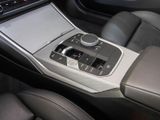 BMW 318 dTour+Navi+HUD+StandHZG+RFK+DAB+LED+PDCv+h