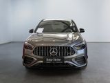 MERCEDES-BENZ GLA 35 AMG 4M , AMG BURM NIGHT MEMO MULTI 360