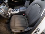 BMW 318 i+Navi+DAB+LED+PDCv+h+SHZ+Digitales Cockpit