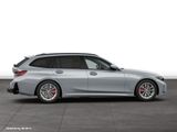 BMW 330e xDrive Touring