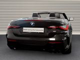BMW M440i xDrive Cabrio