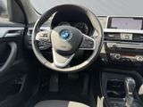 BMW X1 xDrive25e LED HiFi AHK Navi Parkassistent inkl. RFK 18''
