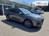 FORD Kuga ST-Line X Allrad Allwetterreifen Rückfahrkam. Navi Leder Digitales Cockpit Soundsystem