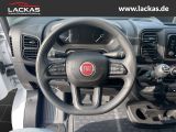 FIAT Ducato Hochr.-Kasten 35 140 L2