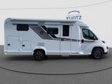 KNAUS Van TI 650 MEG Vansation MJ 2026