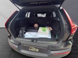 VOLVO XC40 R Design 2WD *Allwetter*Kamera*