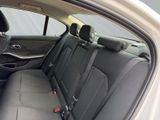 BMW 320 d Limousine LC Prof Stop&Go Lenkradheiz. DAB