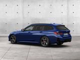 BMW 318i Touring M Sportpaket/M Pro