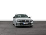 BMW 318i Touring