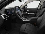 BMW 320d Touring