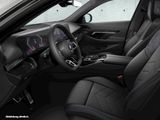 BMW 520d Limousine M Sport AHK Head up