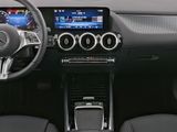 MERCEDES-BENZ B 200 d , PROGRESSIVE MULTI AHK KAMERA SPUR PDC