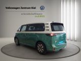 VW ID.Buzz Pro KR Klima Einparkhilfe