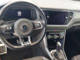 VW T-Roc Cabriolet R-Line 1.5 TSI